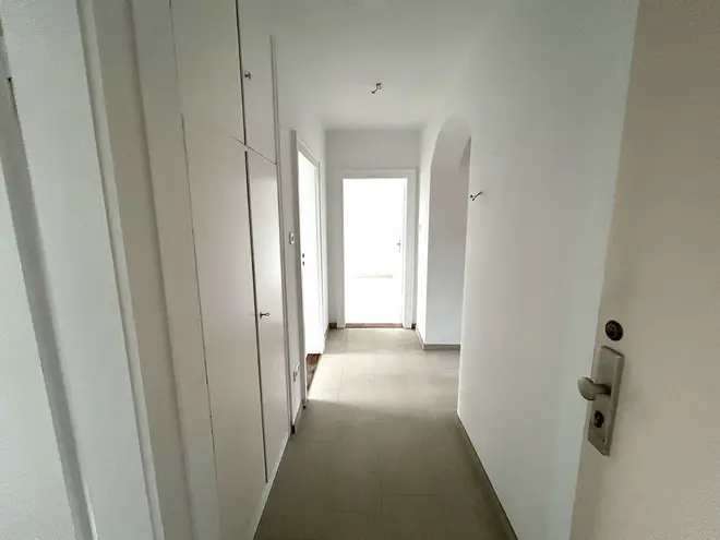 3 Zimmer Wohnung mit 65 m² in Nürnberg – Bild 10
