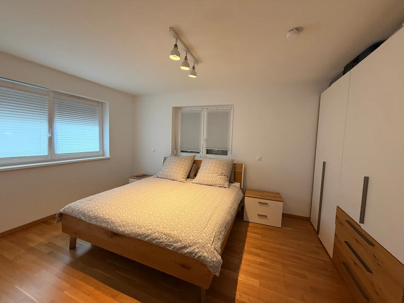 4 Zimmer Wohnung mit 98 m² in Groß-Gerau – Bild 10