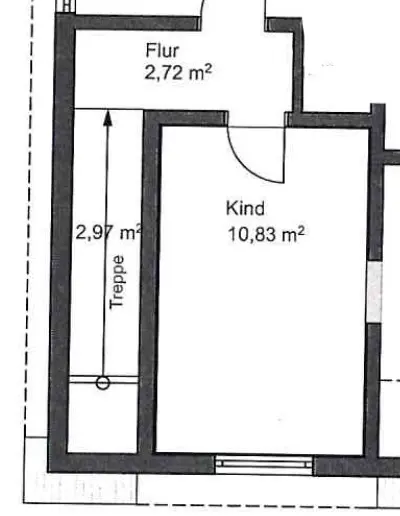 3 Zimmer Haus mit 90 m² in Bergisch Gladbach – Bild 10