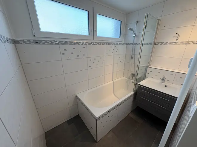 3 Zimmer Wohnung mit 79 m² in München – Bild 10