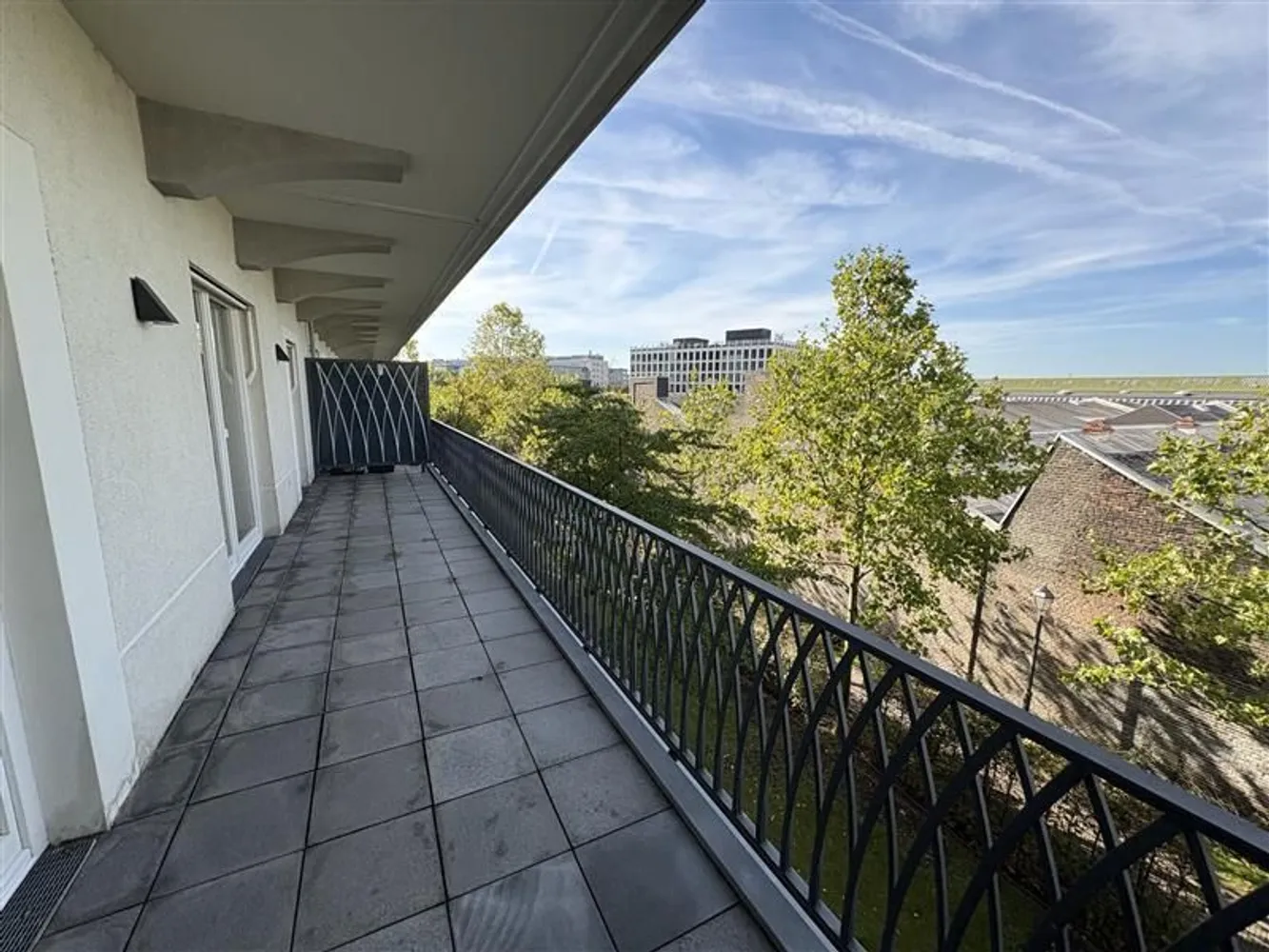 1 Zimmer Wohnung mit 73 m² in Düsseldorf – Bild 10