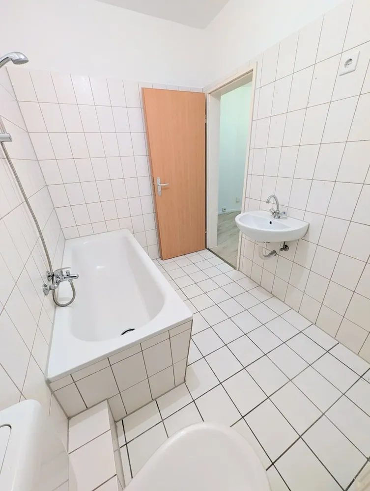 1 Zimmer Wohnung mit 49 m² in Duisburg – Bild 7
