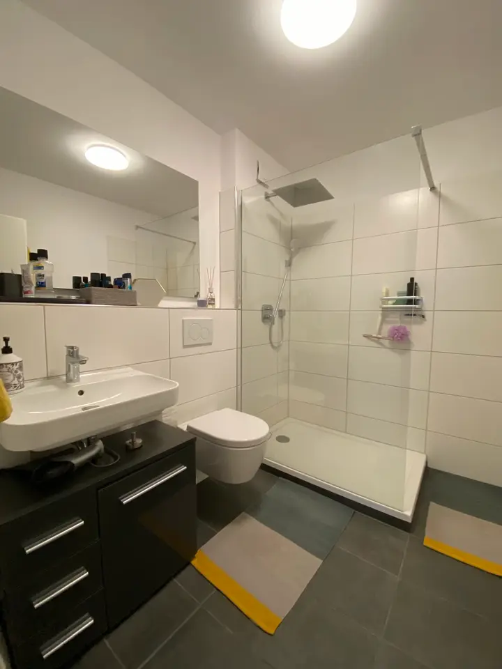 3 Zimmer Wohnung mit 78 m² in Bremen – Bild 6