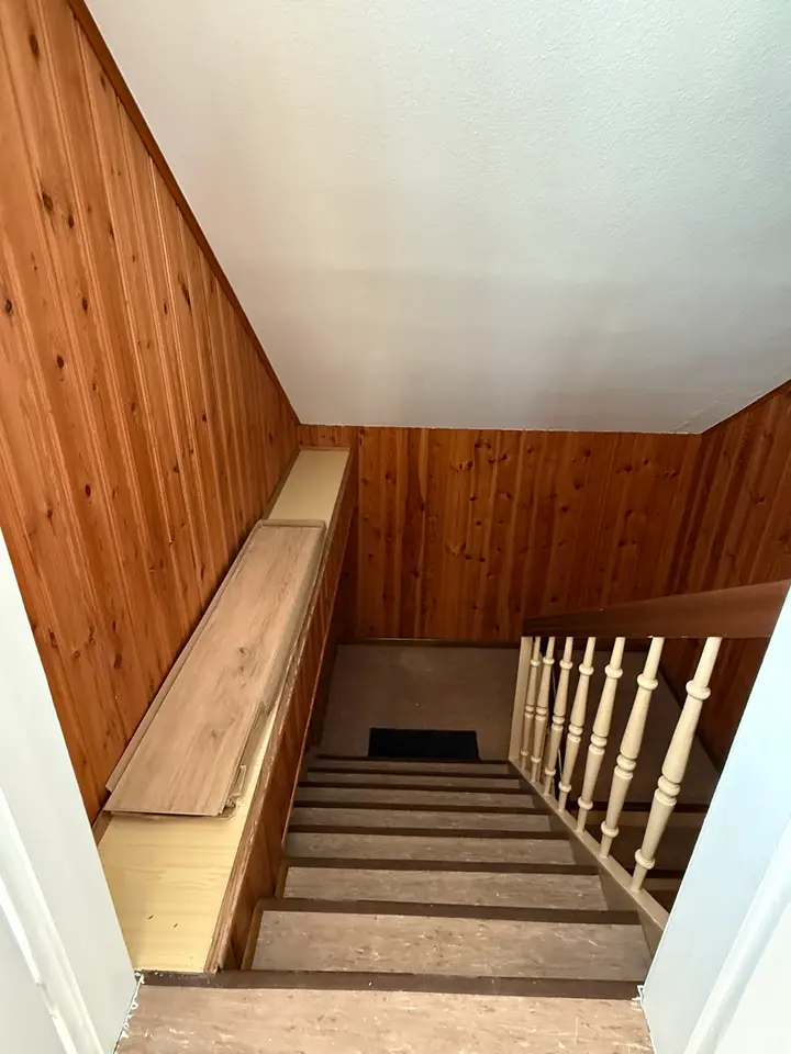 2 Zimmer Wohnung mit 52 m² in Minden – Bild 4
