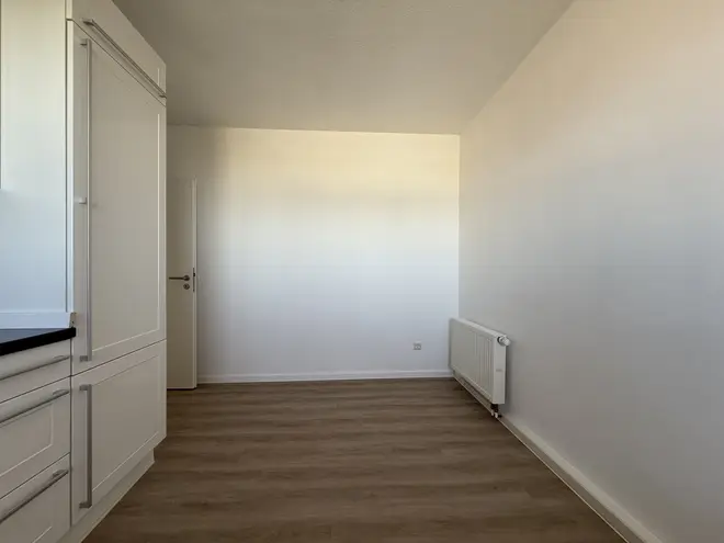 3 Zimmer Wohnung mit 70 m² in Neuss – Bild 12