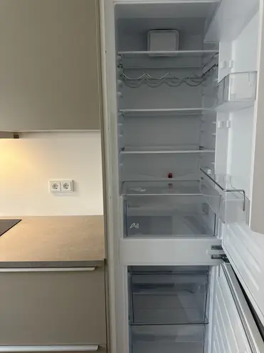2 Zimmer Wohnung mit 60 m² in Hamburg – Bild 4