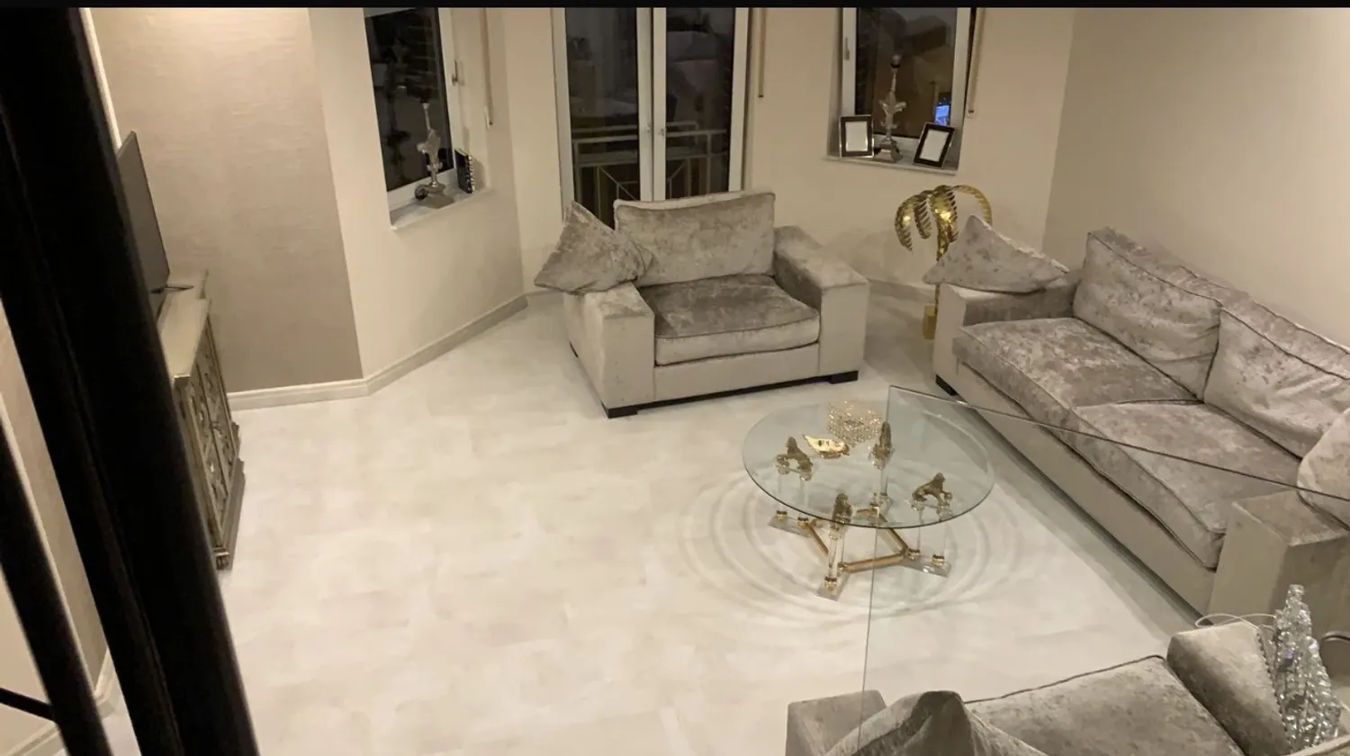4 Zimmer Wohnung mit 101 m² in Hilden – Bild 7