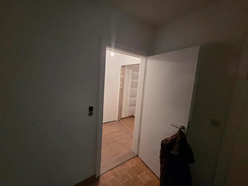 2 Zimmer Wohnung mit 60 m² in Minden – Bild 6