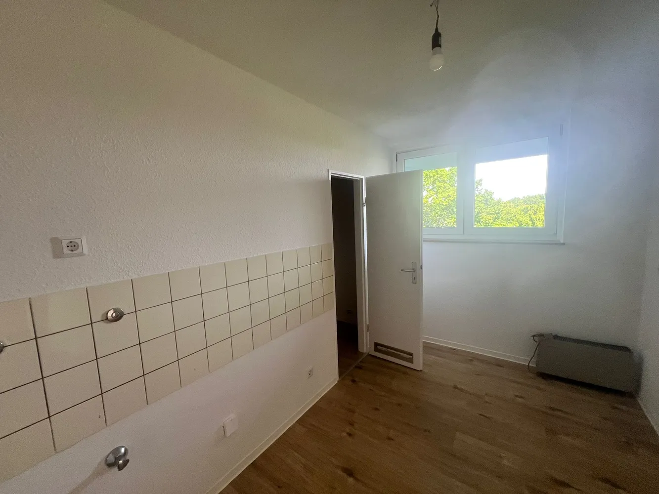 4 Zimmer Wohnung mit 75 m² in Dorsten – Bild 8