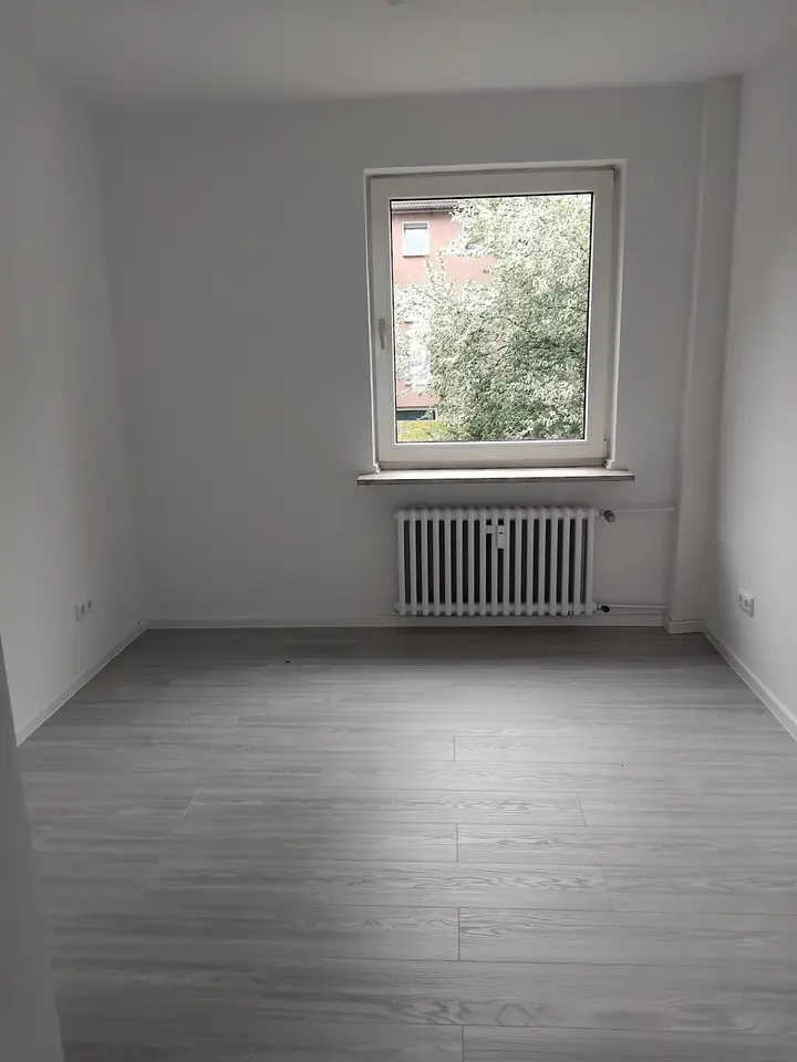 3 Zimmer Wohnung mit 65 m² in Gelsenkirchen – Bild 3