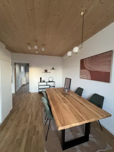 3 Zimmer Wohnung mit 68 m² in Berlin – Bild 7