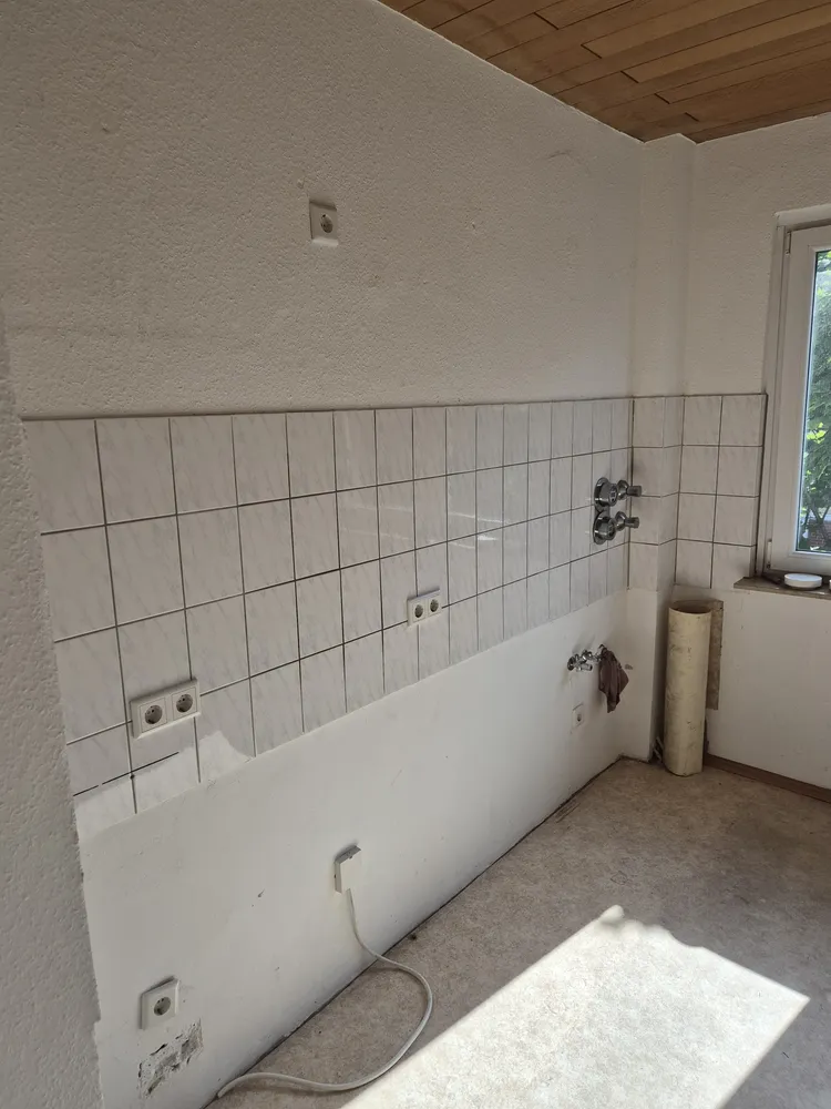 3 Zimmer Wohnung mit 69 m² in Herten – Bild 4