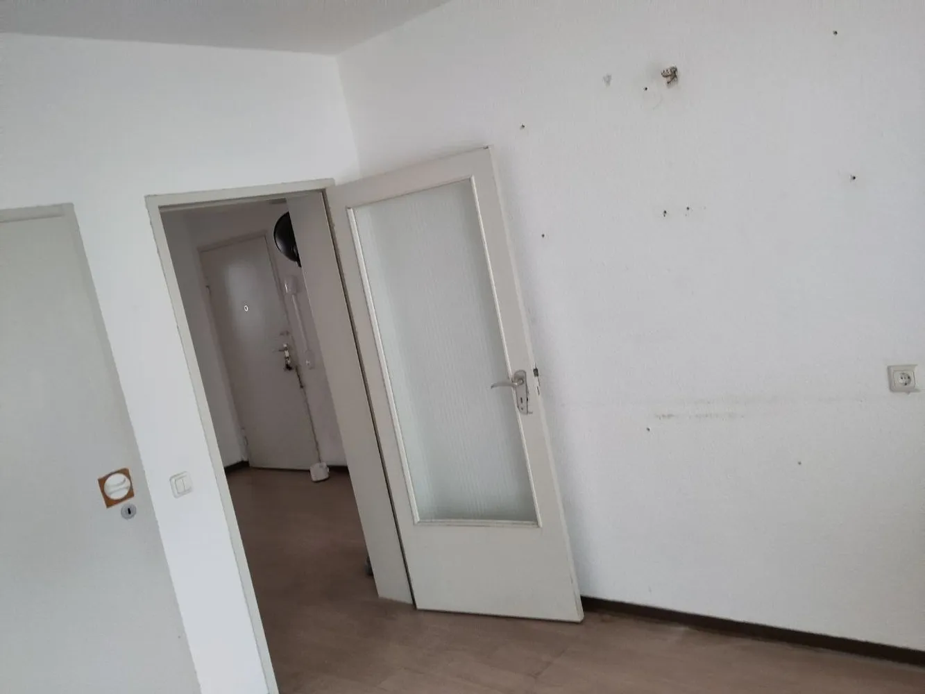 3 Zimmer Wohnung mit 71 m² in Aachen – Bild 5