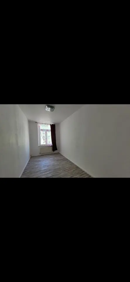 3 room apartment with 77 m² in Plauen – Photo 7