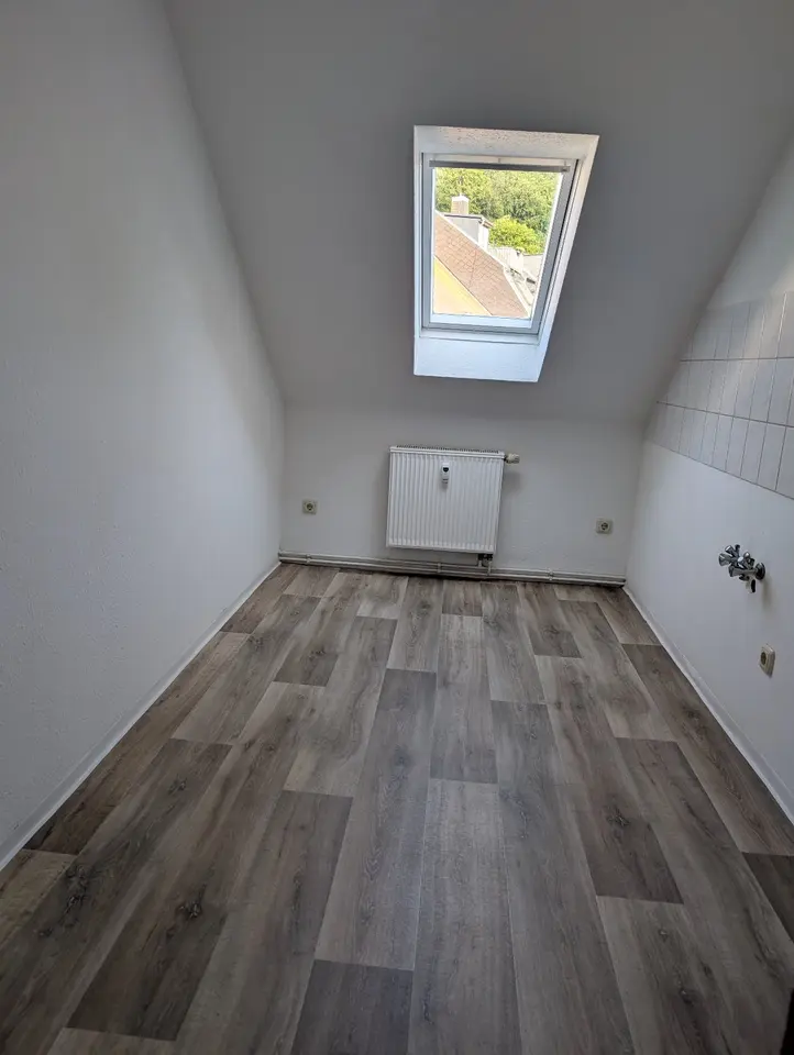 2 Zimmer Wohnung mit 59 m² in Aue-Bad Schlema – Bild 3