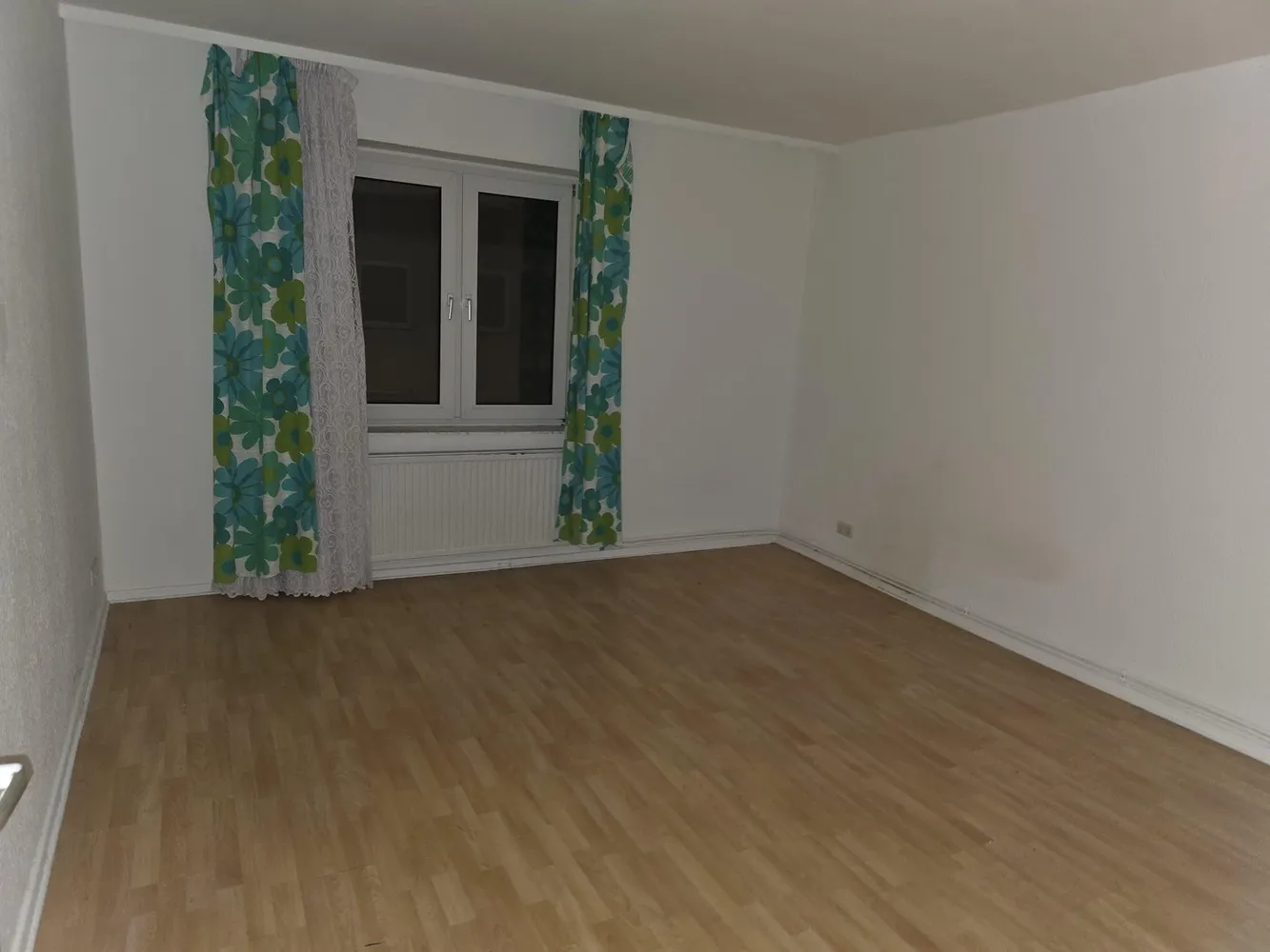 2 Zimmer Wohnung mit 60 m² in Hagen – Bild 6