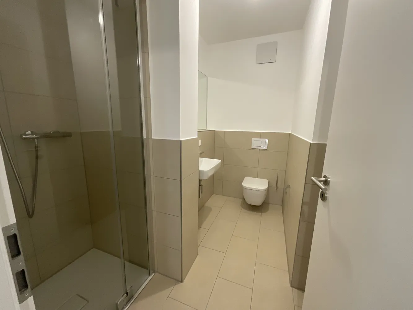 4 Zimmer Wohnung mit 84 m² in Dortmund – Bild 3
