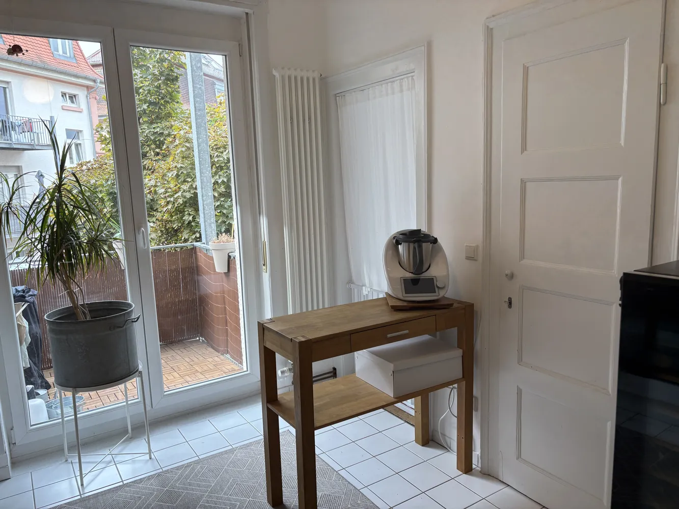 3 Zimmer Wohnung mit 92 m² in Wiesbaden – Bild 7