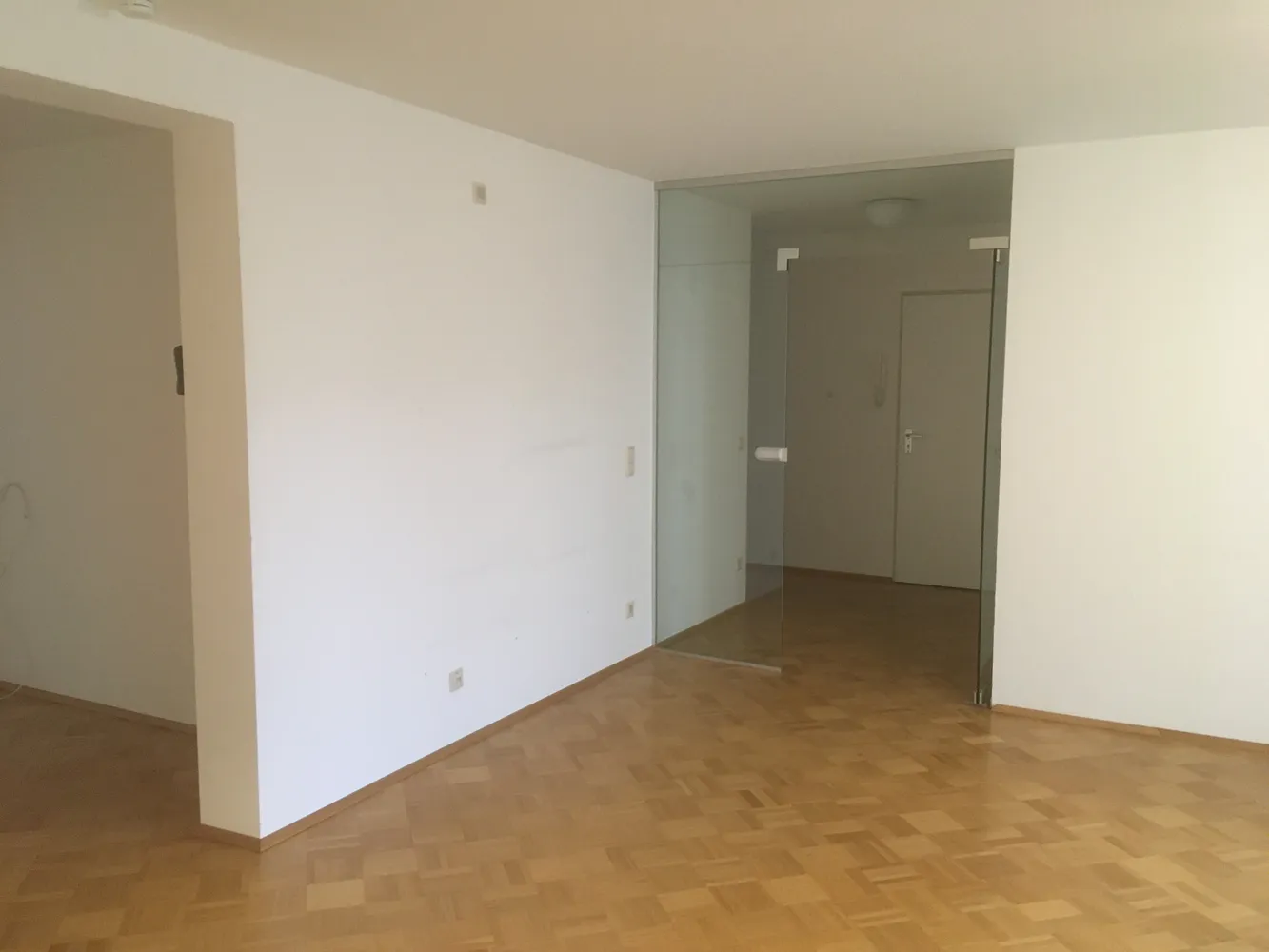 3 Zimmer Wohnung mit 89 m² in Braunschweig – Bild 10