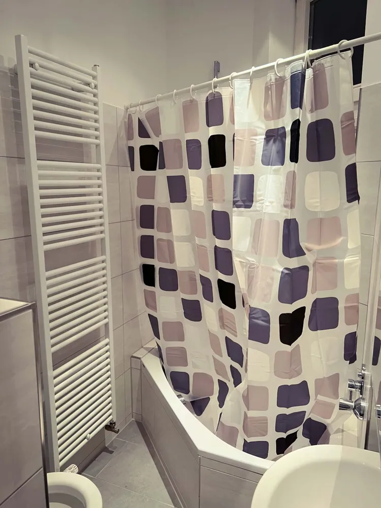 Shared room with 20 m² in Frankfurt am Main – Photo 5