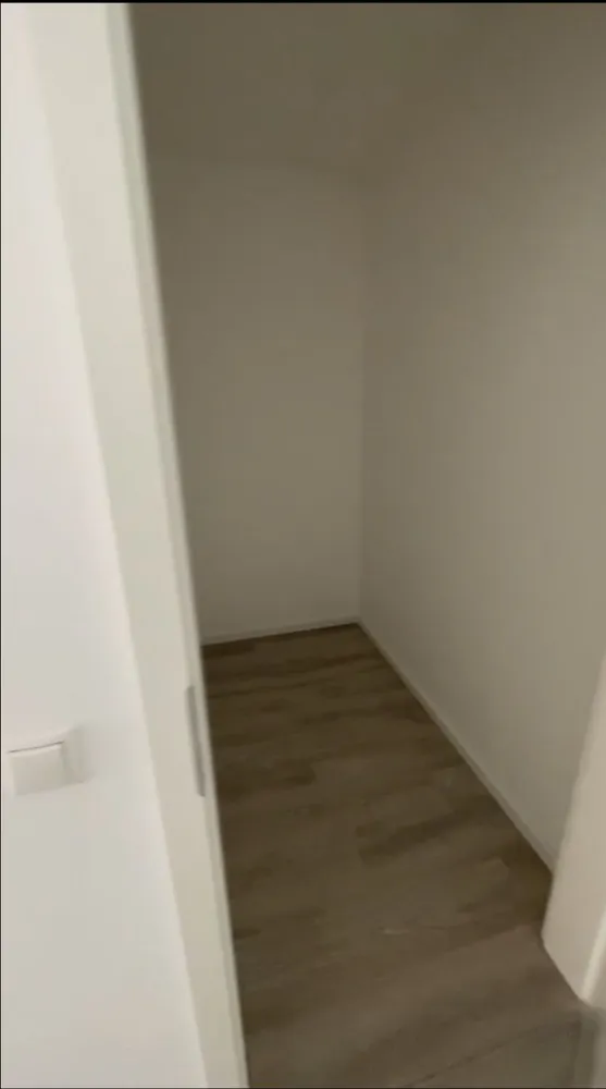 2 Zimmer Wohnung mit 32 m² in Nürnberg – Bild 8
