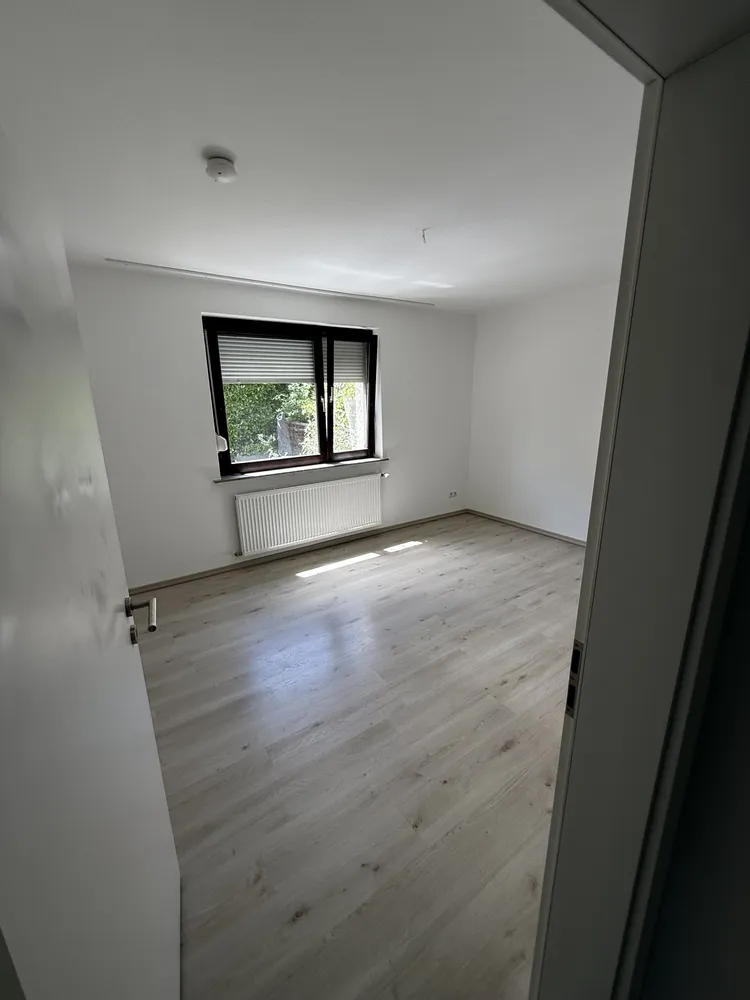 3 Zimmer Wohnung mit 70 m² in Stuttgart – Bild 4
