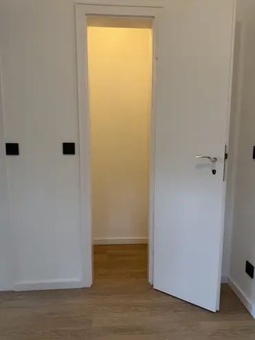 2 Zimmer Wohnung mit 34 m² in Essen – Bild 8