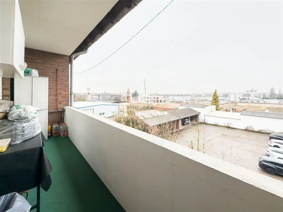3 Zimmer Wohnung mit 70 m² in Kaarst – Bild 9