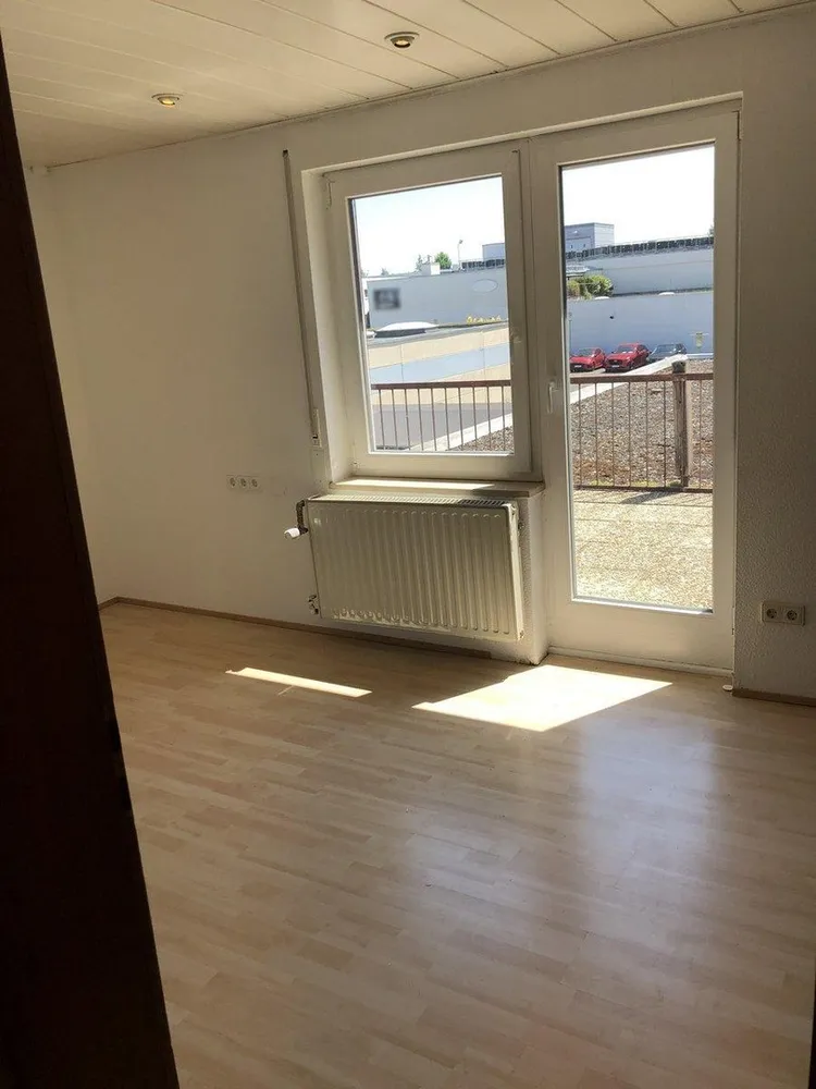 4 Zimmer Wohnung mit 133 m² in Stuttgart – Bild 12