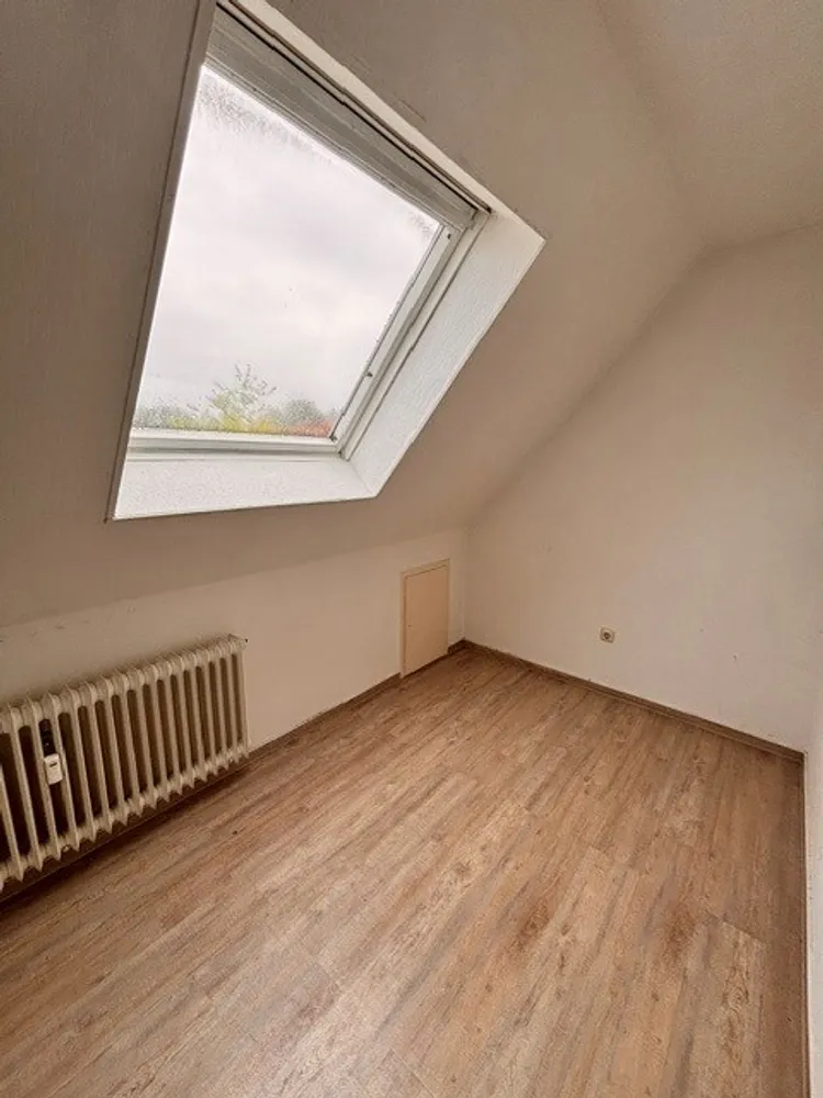 4 Zimmer Wohnung mit 76 m² in Delmenhorst – Bild 4