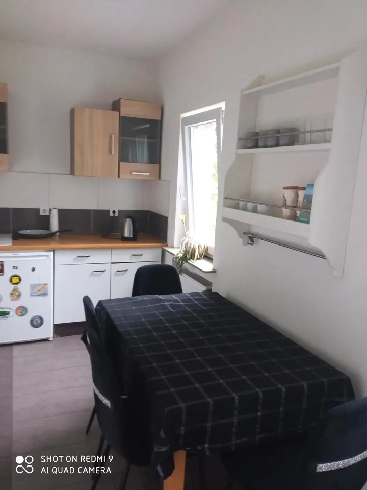 WG-Zimmer mit 16 m² in Uelzen – Bild 10