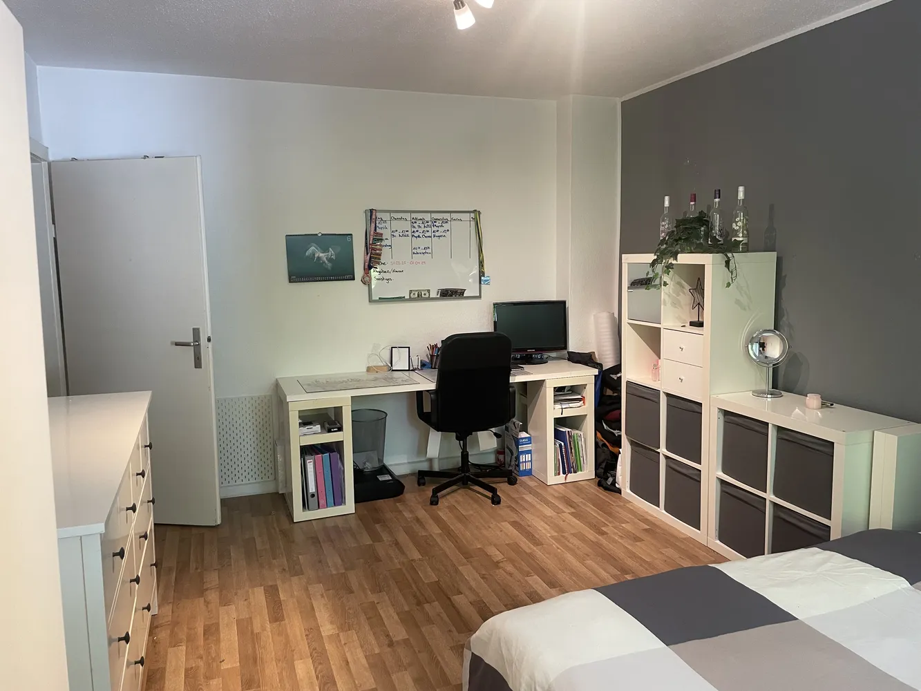 2 Zimmer Wohnung mit 42 m² in Dortmund – Bild 10