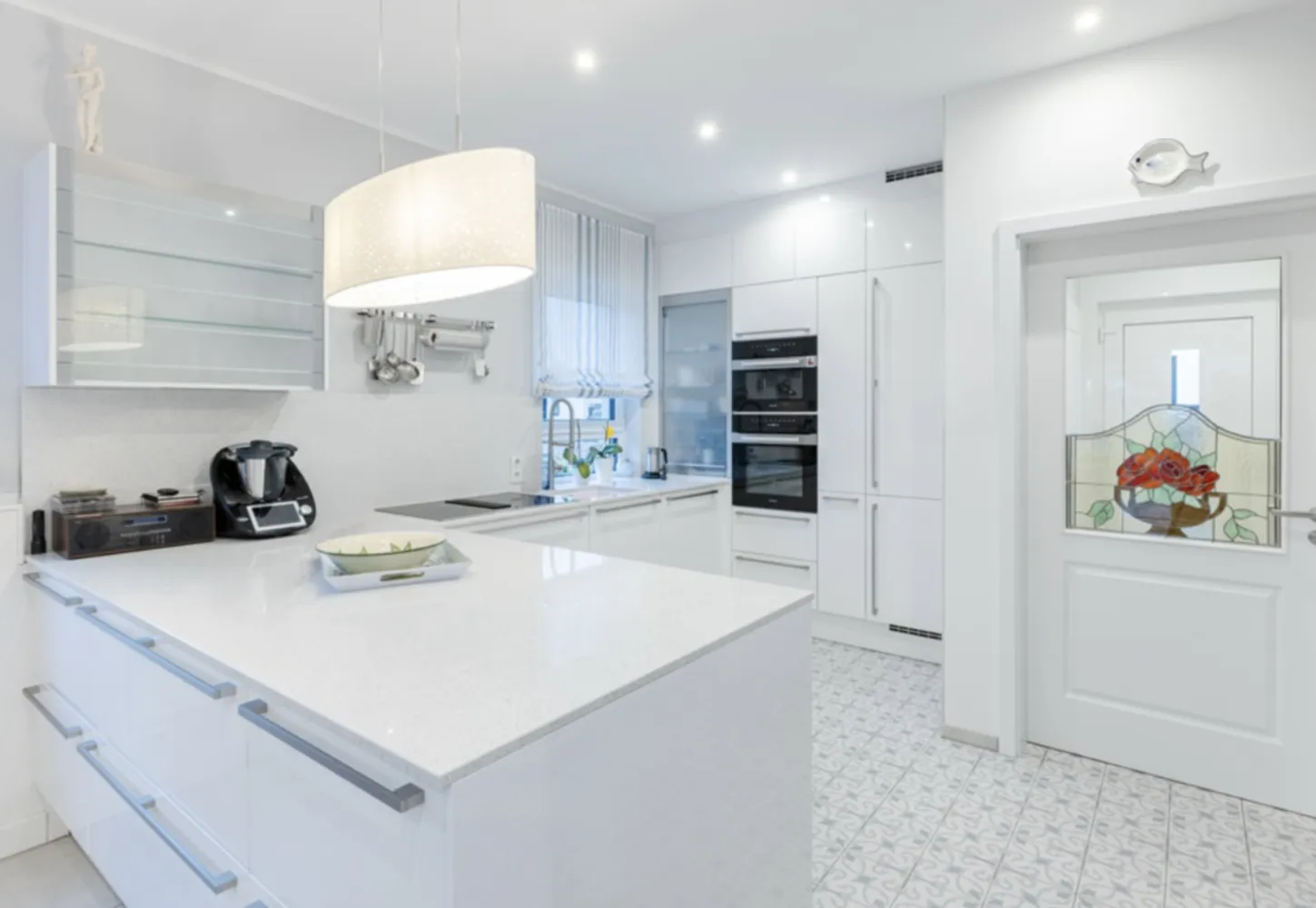 4 Zimmer Haus mit 88 m² in Bornheim – Bild 10