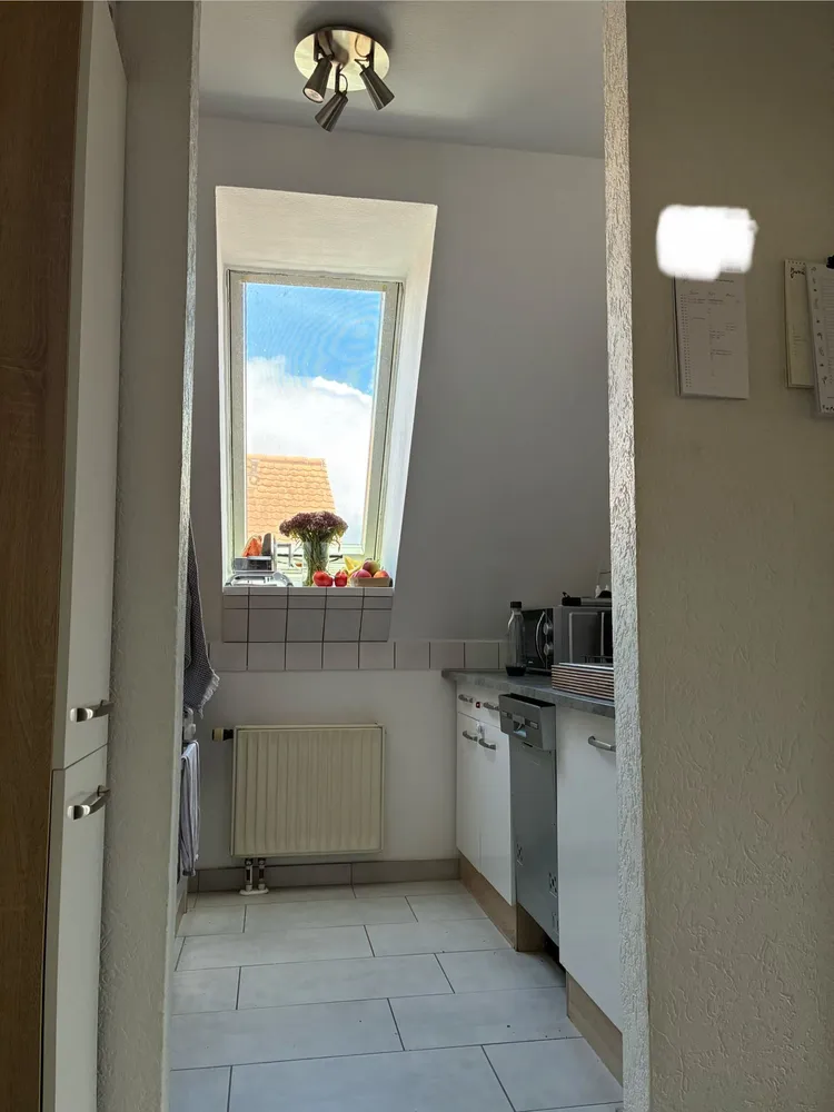 3 Zimmer Wohnung mit 73 m² in Wiesbaden – Bild 7