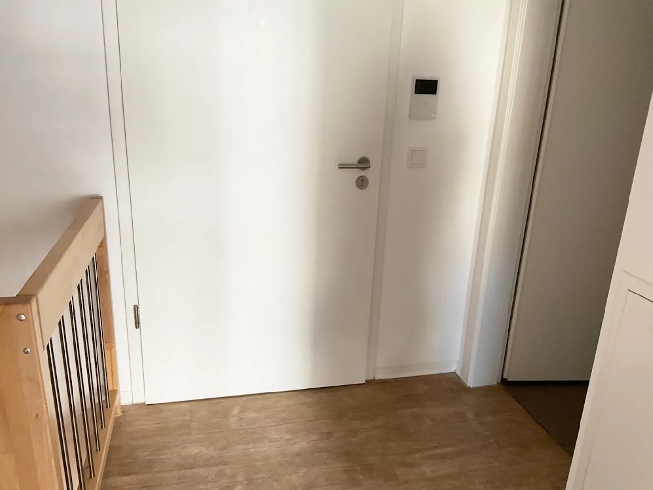 4 room apartment with 113 m² in Bielefeld – Photo 7