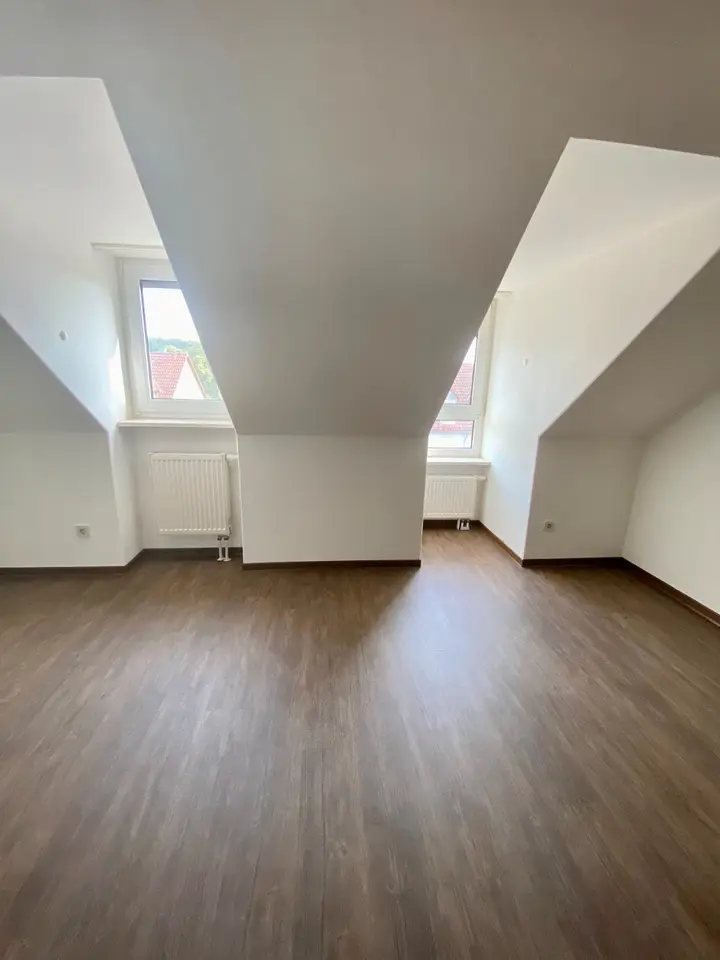 5 Zimmer Haus mit 136 m² in Amberg – Bild 8