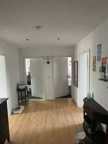 WG-Zimmer mit 18 m² in Pulheim – Bild 4