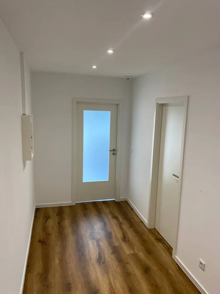 1 Zimmer Wohnung mit 40 m² in Nürnberg – Bild 5