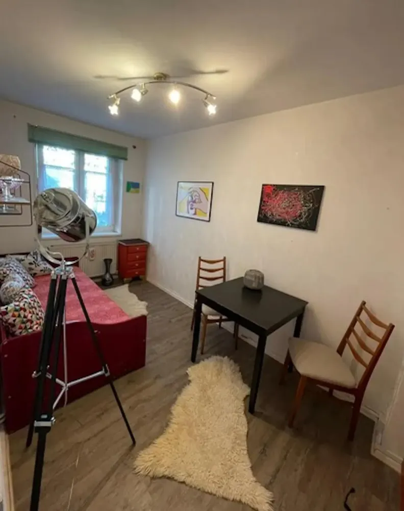 WG-Zimmer mit 10 m² in Berlin – Bild 6
