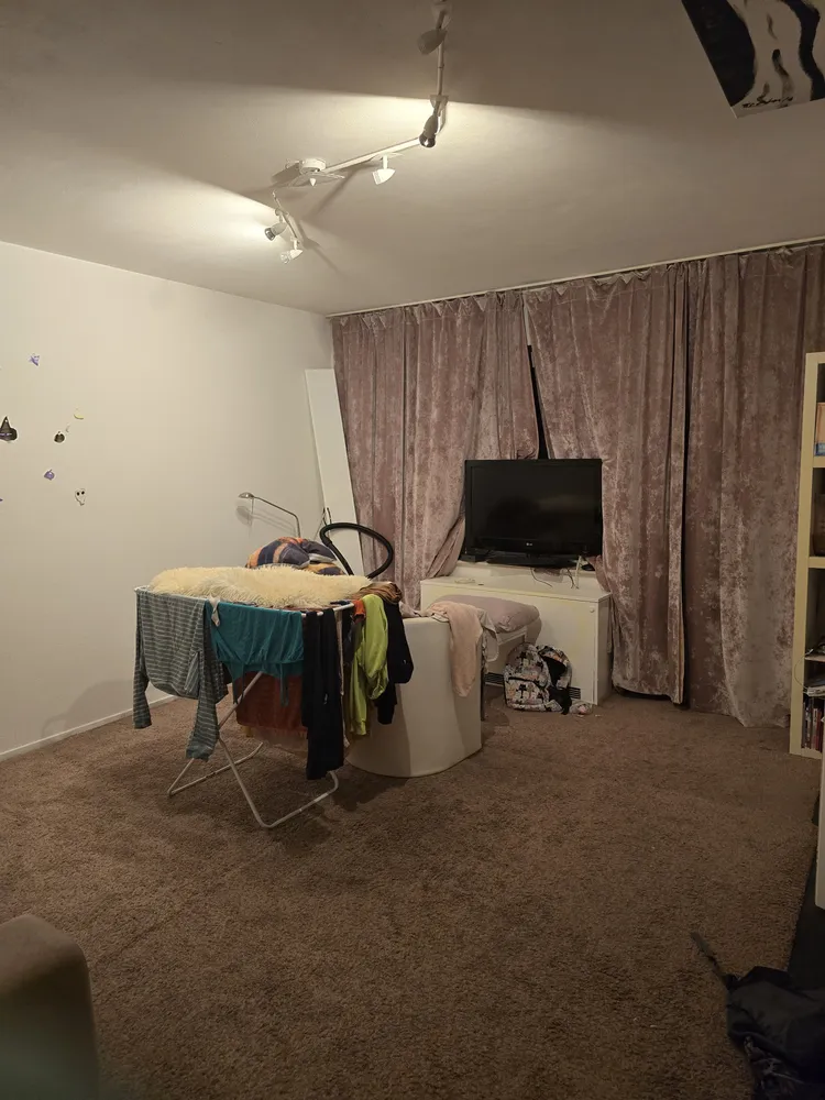 1 Zimmer Wohnung mit 43 m² in Köln – Bild 8