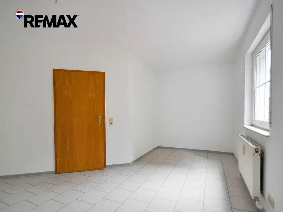 3 Zimmer Wohnung mit 70 m² in Trier – Bild 6