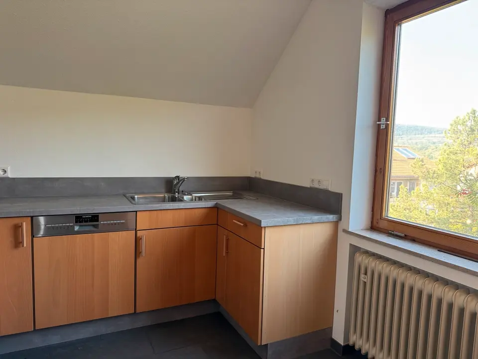 3 Zimmer Wohnung mit 80 m² in Metzingen – Bild 4