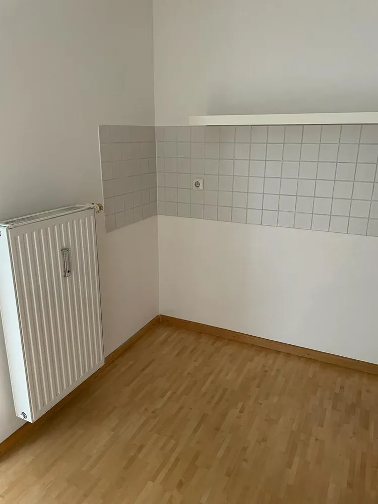 2 Zimmer Wohnung mit 76 m² in München – Bild 7