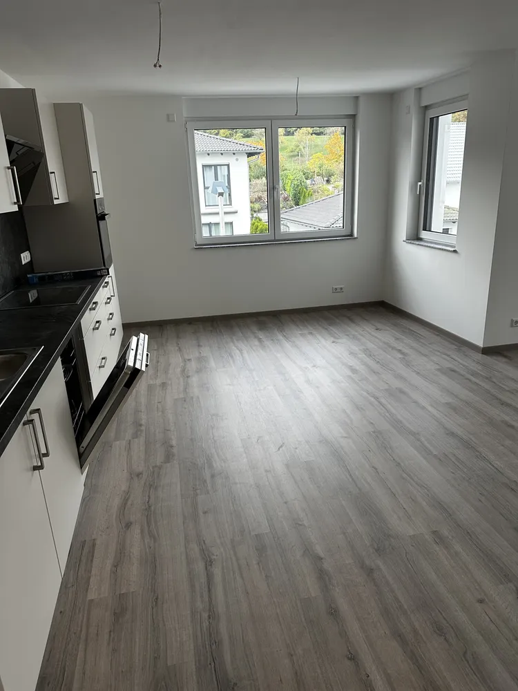 3 Zimmer Wohnung mit 84 m² in Crailsheim – Bild 5