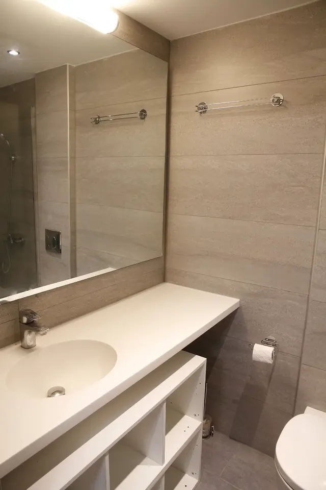 2 Zimmer Haus mit 30 m² in Grimma – Bild 5
