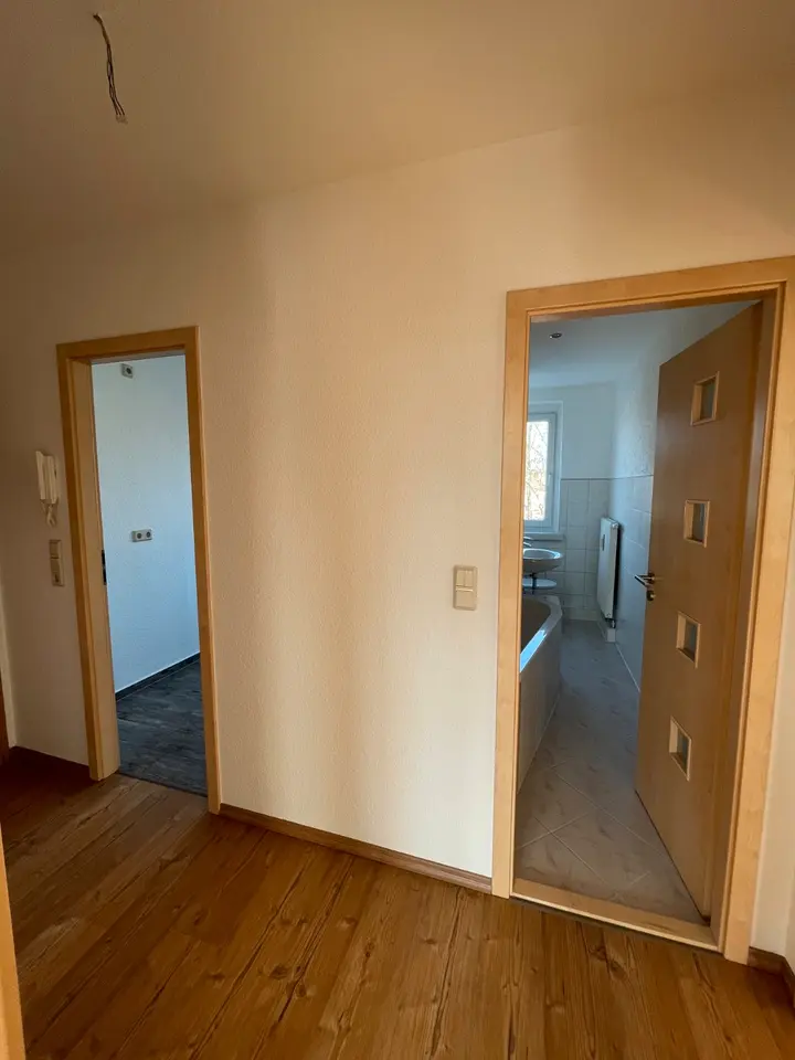 3 room apartment with 73 m² in Zittau – Photo 6