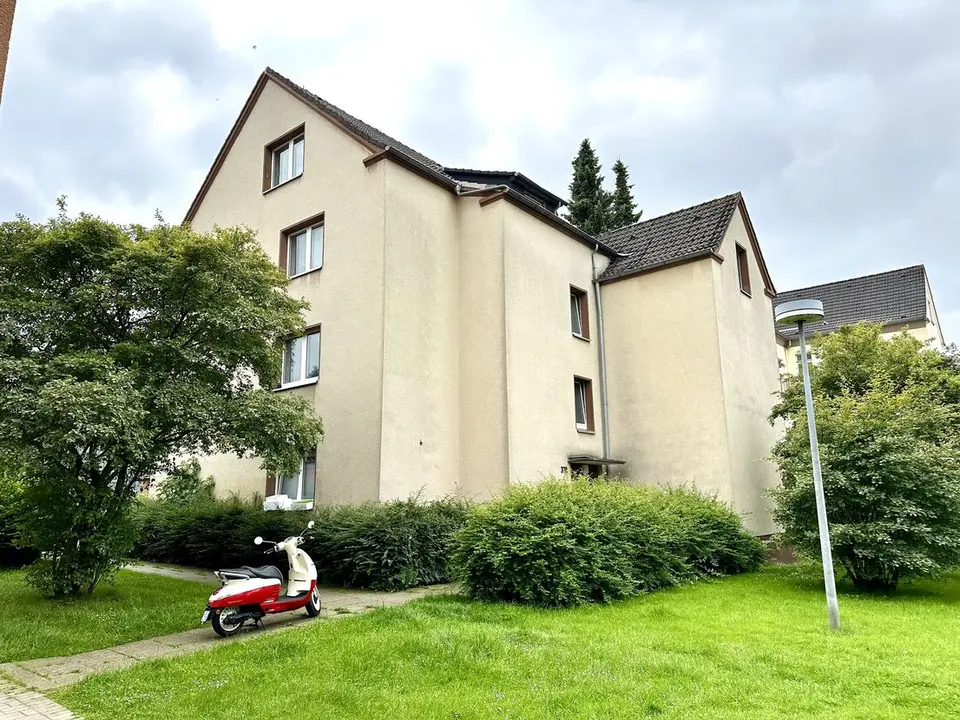 2 Zimmer Wohnung mit 67 m² in Bochum – Bild 6