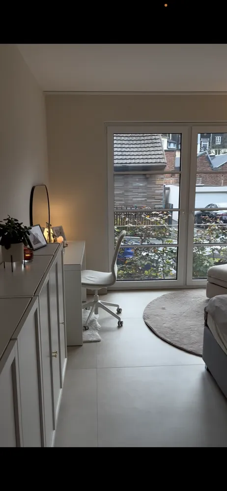 2 Zimmer Wohnung mit 73 m² in Wuppertal – Bild 6