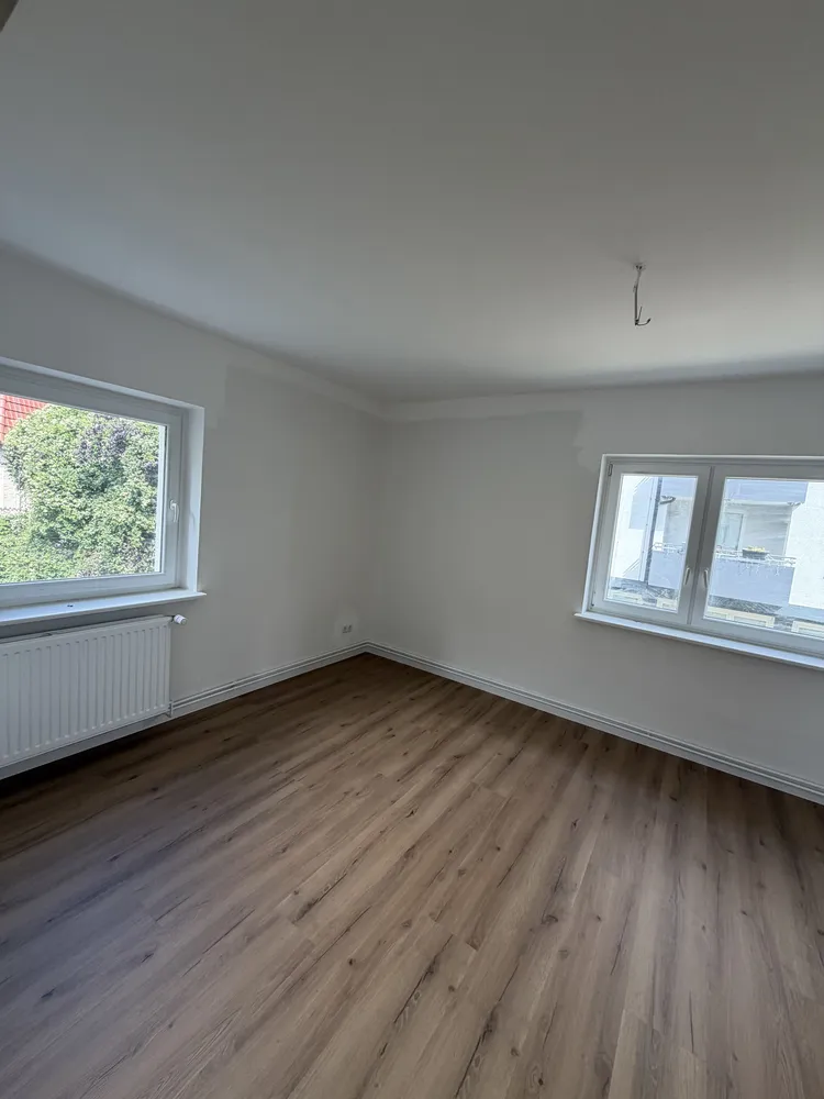 4 Zimmer Wohnung mit 97 m² in Braunschweig – Bild 10