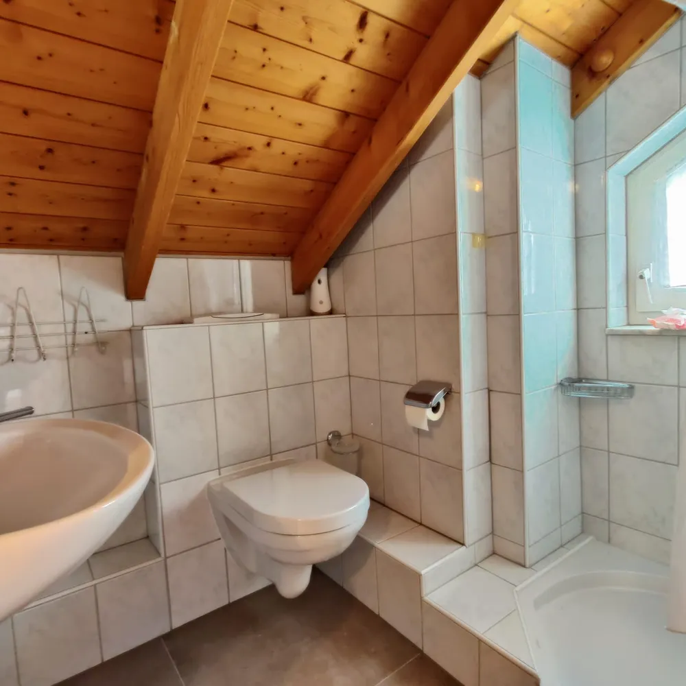 3 Zimmer Wohnung mit 70 m² in Bruchsal – Bild 12